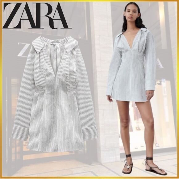 Zara - Picture 4 of 7